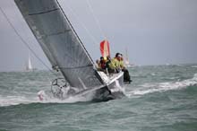 2008_0323_180210AD