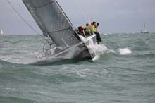 2008_0323_180212AA