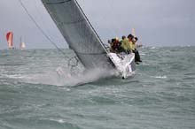 2008_0323_180212AB