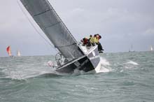 2008_0323_180214AB