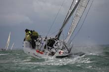 2008_0323_180240AA