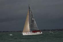 2008_0323_180312AA
