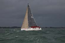 2008_0323_180314AA
