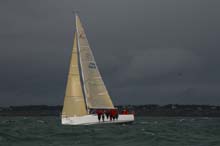 2008_0323_180352AA