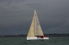 2008_0323_180358AA