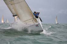 2008_0323_180512AC