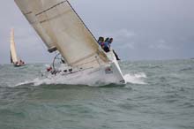 2008_0323_180514AB