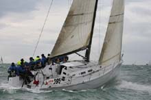 2008_0323_180532AA