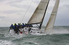 2008_0323_180536AA