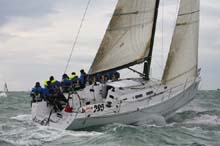 2008_0323_180536AB
