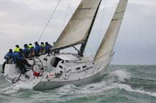 2008_0323_180538AB
