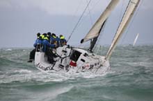 2008_0323_180542AA