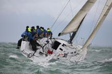 2008_0323_180542AB