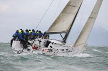 2008_0323_180542AC