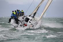 2008_0323_180544AA