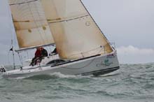 2008_0323_180624AA