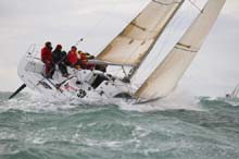 2008_0323_180702AA