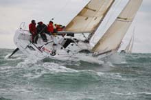2008_0323_180702AB