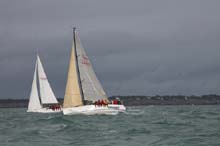2008_0323_180714AA