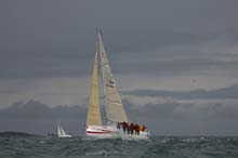 2008_0323_180756AA