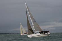 2008_0323_180800AA