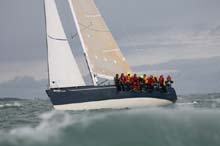 2008_0323_180840AA