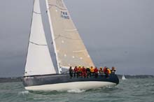 2008_0323_180852AB