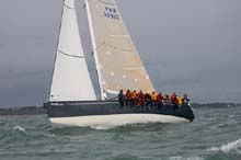 2008_0323_180852AC