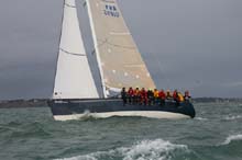 2008_0323_180852AD