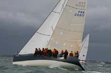 2008_0323_180910AA