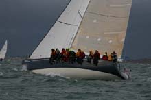 2008_0323_180918AA