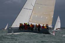 2008_0323_180920AA
