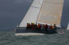 2008_0323_180922AA