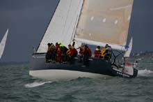 2008_0323_180924AA