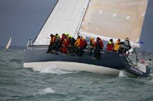 2008_0323_180924AB