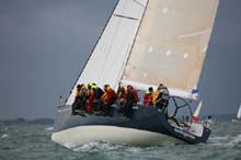 2008_0323_180928AA
