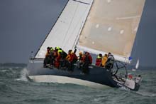 2008_0323_180928AB