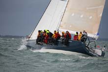 2008_0323_180928AC