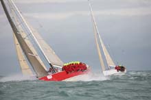2008_0323_181016AA