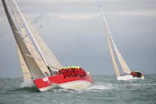 2008_0323_181018AA