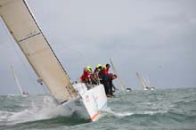 2008_0323_181028AA