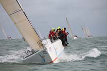 2008_0323_181028AB