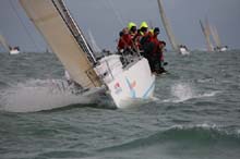 2008_0323_181028AC