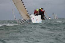 2008_0323_181030AC
