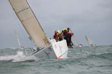 2008_0323_181030AD