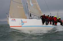 2008_0323_181038AB