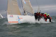 2008_0323_181038AC