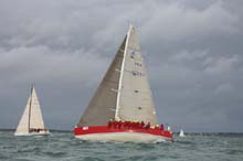 2008_0323_181046AA