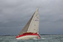 2008_0323_181102AA