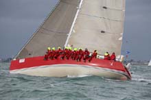 2008_0323_181106AA